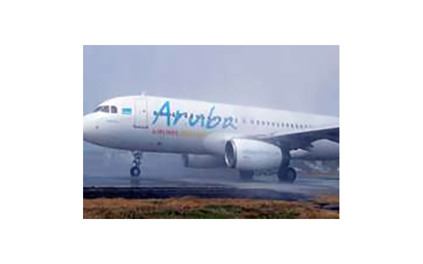 aruba-mga